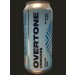 Overtone - Unwaves 4.7% 