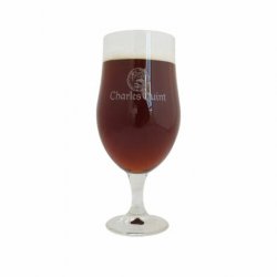 Verre Charles Quint 50 cl - RB-and-Beer