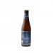 Arend Tripel fles 33cl 