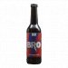 BLZ BLZ - BRO - 7.9 % - 33cl - Bte 