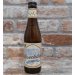 Boschdal Wit Witbier - 33 CL Boschdal Wit Witbier - 33 CL