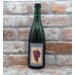 Cantillon La Corvee 2023 LambiekGeuze - 75 CL 