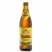 Graf Arco Radler 20x0,5l Graf Arco Radler 20x0,5l