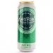 Green King Wexford Irish Cream Ale 24 pack14.9 oz cans 