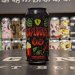 Rock City  Unplugged 0.5% 