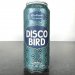 ¥í¥µ¥ó¥¼¥ë¥¹¥¡¼¥ë¥ï¡¼¥¯¥¹ ¥Ç¥£¥¹¥³¥Ð¡¼¥É  Los Angeles Ale Works Disco Bird - BEER VOLTA 