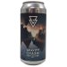 Azvex Brewing Company Gravity Chasm 44cl Azvex Brewing Company Gravity Chasm 44cl