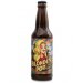 B&B Brew Blonde´s Pop 24x33cl 