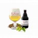 Fagnes Blond fles 33cl Fagnes Blond fles 33cl