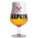 Glass Hapkin 6x33cl 