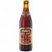 Graf Arco Birnbacher Schwarzbier 20x0,5l Graf Arco Birnbacher Schwarzbier 20x0,5l