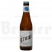Gruut Wit 33cl 