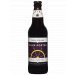 Plum Porter Plum Porter