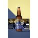 Bestiator (Honey Doppelbock) 33cl - La bestia craft beer cervezas artesanas Bestiator (Honey Doppelbock) 33cl - La bestia craft beer cervezas artesanas