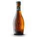 St. Hubertus Amber fles 33cl 