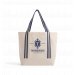 Thornbridge Heavy Tote Bag Thornbridge Heavy Tote Bag