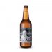 Birrificio BioNoc’ Birra Carletto Strong Ale 