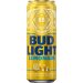 Bud Light Lemonade 12 pack 12 oz. Can 