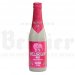 Delirium Red 33cl Delirium Red 33cl