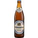 Weihenstephaner Hefeweissbier Non-Alcoholic 0% 50cl  