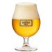 Glass Hommelbier 6x33cl 