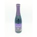 Lindemans Cassis 