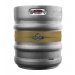 RADEGAST 12 RYZE Hořká 30l KEG světlá  5,1% 