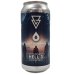 Azvex Brewing Company & Polly’s Brew Co.  Development Hell 3 44cl 