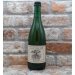 Cantillon Racine 2021 LambiekGeuze - 75 CL Cantillon Racine 2021 LambiekGeuze - 75 CL