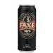 Faxe Royal Strong 10% 