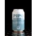 90 BPM Pipo Bimbo Triple NEIPA 9,5% 90 BPM Pipo Bimbo Triple NEIPA 9,5%