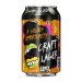 Cerveza Craft Nation Lager Cerveza Craft Nation Lager