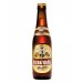 CERVEZA KWAK ALE 33CL - Comprar online CERVEZA KWAK ALE 33CL - Comprar online
