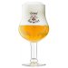 Glass Karmeliet Tripel 6x33cl 