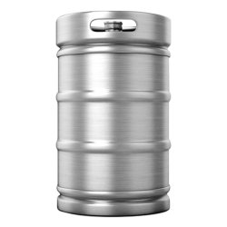 Peroni Nastro Azzurro