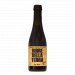Birrificio BioNoc’ Mr Miel  bottiglia da 37,5cl 