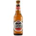 Estrella Galicia Special Beer 6 pack 12 oz. Bottle 