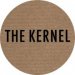 The Kernel Export Stout (Keg) The Kernel Export Stout (Keg)