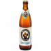 Franziskaner Weißbier leicht 20x0,5l Franziskaner Weißbier leicht 20x0,5l