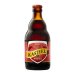 Kasteel Rouge Kasteel Rouge