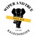 Wiper & True Kaleidoscope Pale 50L Keg 