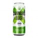 X-Mark Cannabis Beer X-Mark Cannabis Beer