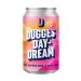 Dugges Daydream Dugges Daydream