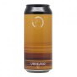 La SuperbePeninsula URREZKO Double IPA 0,44l - Craftbeer Shop