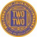 Two By Two Beetlejuice BIPA (Cask) 