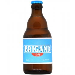 Brigand
