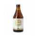 CERVEZA CHIMAY BLANCA TRAPENSE 33CL - Comprar online 