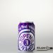 Jopen  Triple To The Tropics Triple NEIPA 33cl Blik 