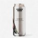 Nothing Bound Borderline 500ml 