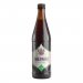 Piwo Sulewski Dunkel 5% 500 ml Piwo Sulewski Dunkel 5% 500 ml